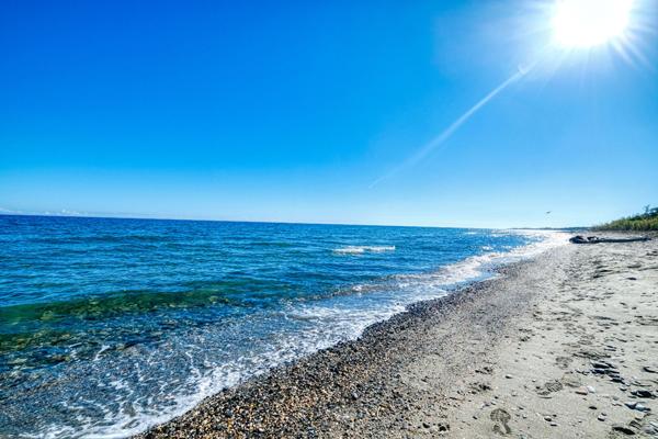 Studio 28.50  m²  Santa Lucia Di Moriani Plage