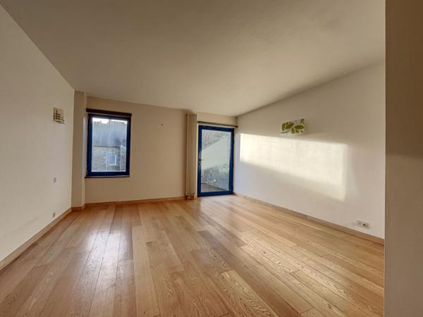 Achat maison Saint-Brieuc - 6 pièce(s) - 172 m² - 397 000 €