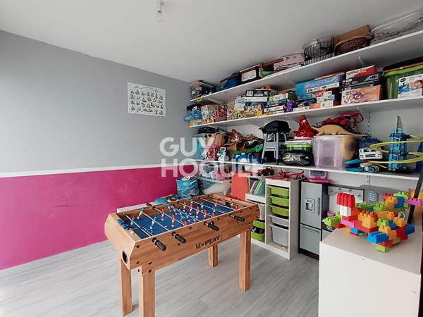 AXE DREUX/CHATEAUNEUF