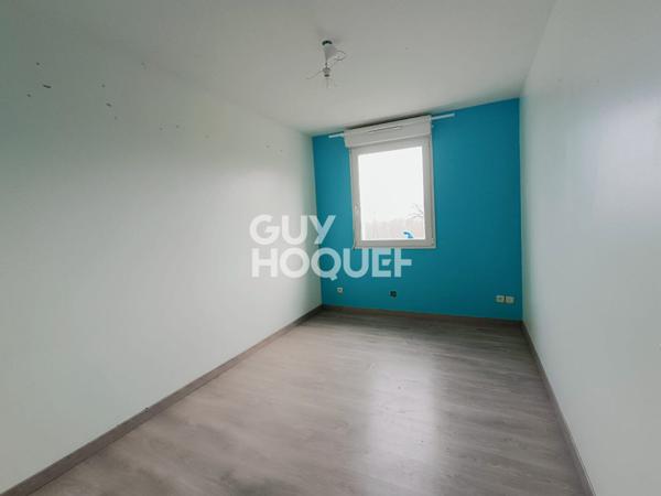 AXE DREUX/CHATEAUNEUF