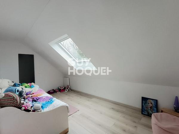 AXE DREUX/CHATEAUNEUF