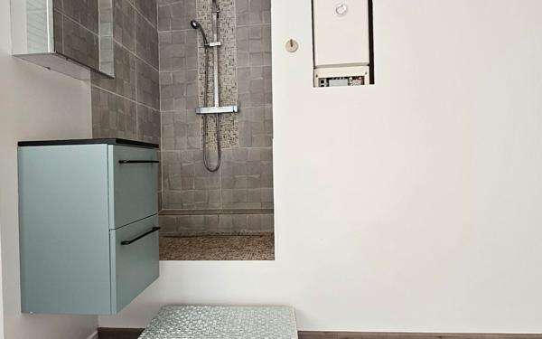 Maison à vendre    5 pièces • 163,36 m2 Cernay-lès-Reims