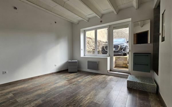 Maison à vendre    5 pièces • 163,36 m2 Cernay-lès-Reims