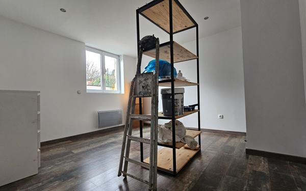 Maison à vendre    5 pièces • 163,36 m2 Cernay-lès-Reims