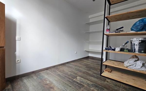 Maison à vendre    5 pièces • 163,36 m2 Cernay-lès-Reims