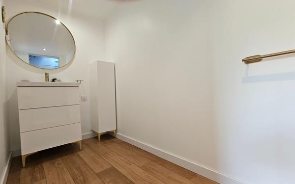 Maison à vendre    5 pièces • 163,36 m2 Cernay-lès-Reims