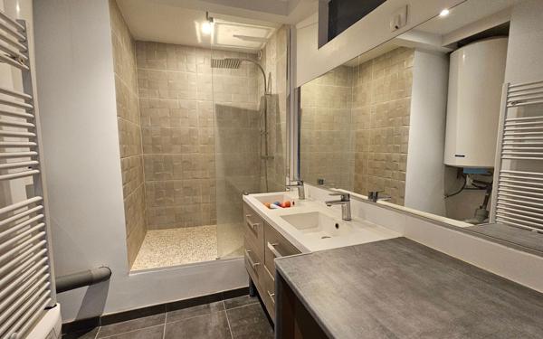 Maison à vendre    5 pièces • 163,36 m2 Cernay-lès-Reims