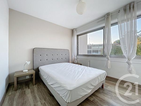 Appartement à vendre  2 pièces - 39,82 m2 BAGNOLS SUR CEZE - 30