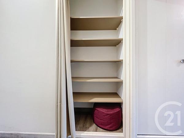 Appartement à vendre  2 pièces - 39,82 m2 BAGNOLS SUR CEZE - 30