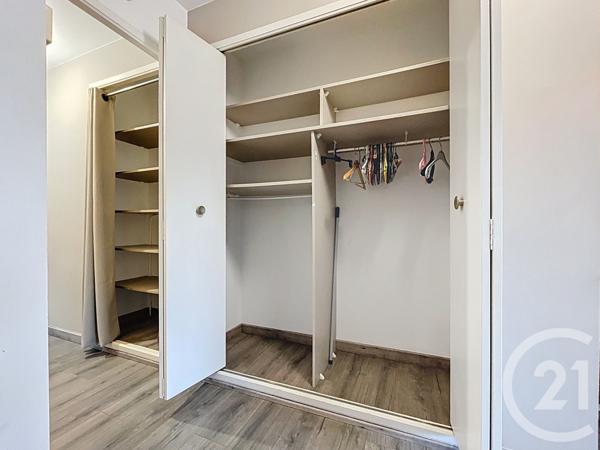 Appartement à vendre  2 pièces - 39,82 m2 BAGNOLS SUR CEZE - 30