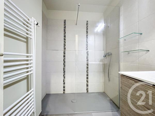 Appartement à vendre  2 pièces - 39,82 m2 BAGNOLS SUR CEZE - 30