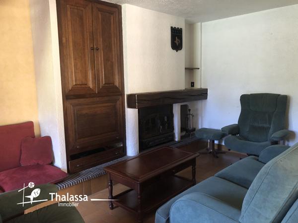 Maison Saint Brevin Les Pins 7 pièce(s) 170 m2,  
Saint brevin les pins 44250