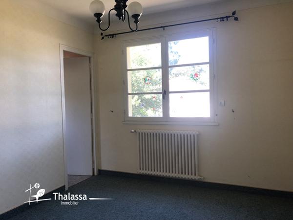 Maison Saint Brevin Les Pins 7 pièce(s) 170 m2,  
Saint brevin les pins 44250