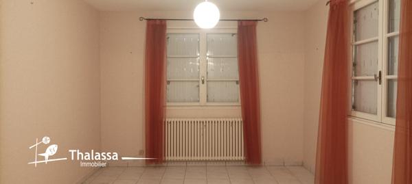 Maison Saint Brevin Les Pins 7 pièce(s) 170 m2,  
Saint brevin les pins 44250