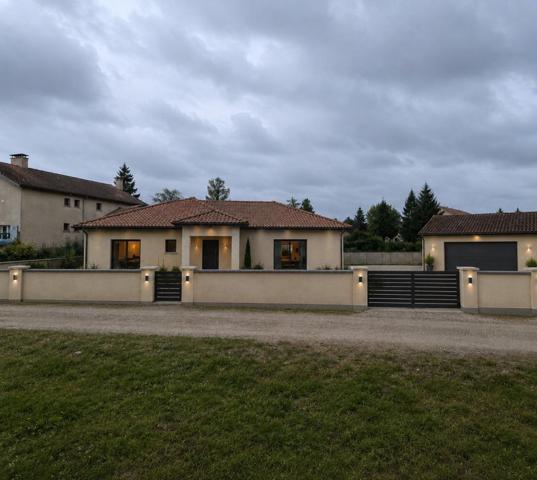 Vente / Terrain constructible