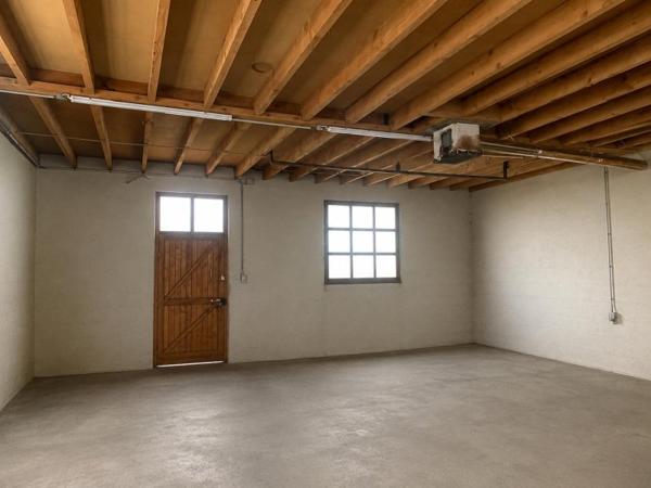Vente / Terrain constructible
