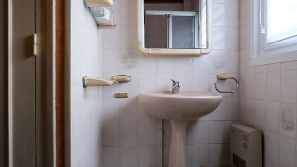 Vente Maison104,19 m² - 6 Pièces - FREVENT (62270)