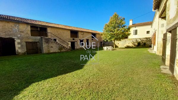 79100 PLAINE ET VALLEES Maison Plaine Et Vallées 3 pièce(s) 101.55 m2