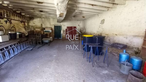 79100 PLAINE ET VALLEES Maison Plaine Et Vallées 3 pièce(s) 101.55 m2