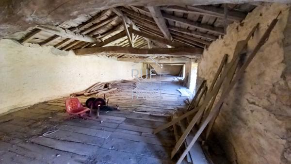 79100 PLAINE ET VALLEES Maison Plaine Et Vallées 3 pièce(s) 101.55 m2