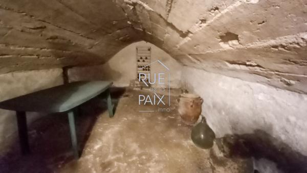 79100 PLAINE ET VALLEES Maison Plaine Et Vallées 3 pièce(s) 101.55 m2