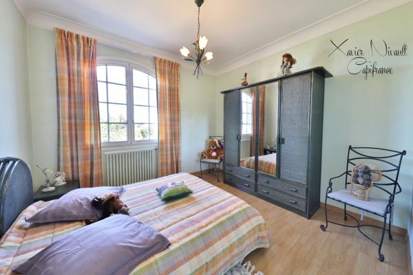 Maison à vendre 10 pièces MONCOUTANT (79)