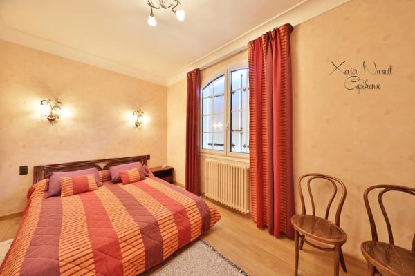 Maison à vendre 10 pièces MONCOUTANT (79)