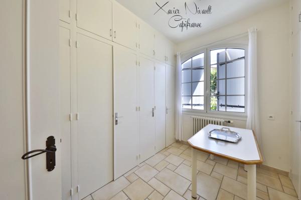 Maison à vendre 10 pièces MONCOUTANT (79)