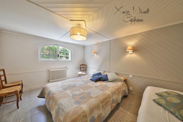 Maison à vendre 10 pièces MONCOUTANT (79)