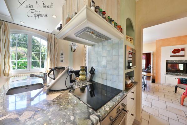 Maison à vendre 10 pièces MONCOUTANT (79)