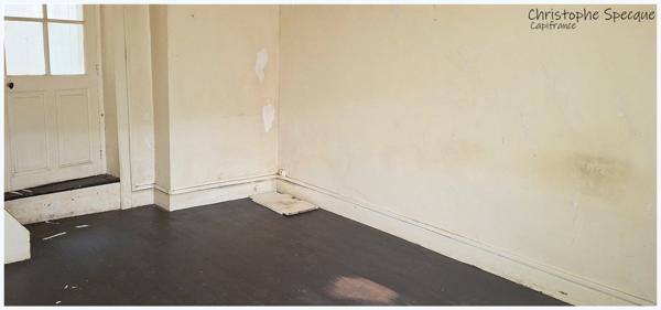 Maison à vendre THIERS (63)