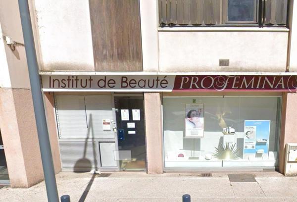 Murs commerciaux – Colomiers