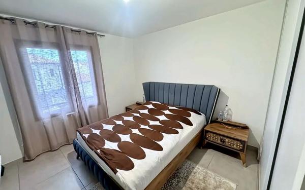 Maison à vendre    4 pièces • 111 m2 Caveirac