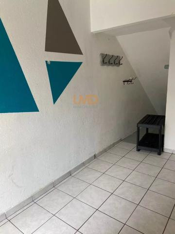 Maison charmante à Firmi, 84 m², 3 chambres