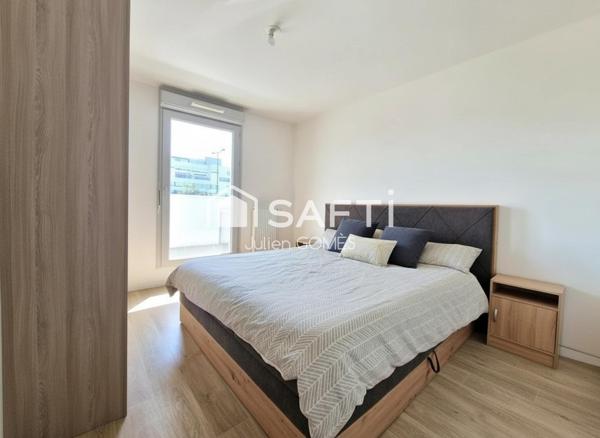 Confort, économies et vie urbaine réunis