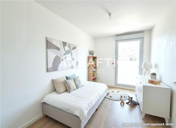 Confort, économies et vie urbaine réunis