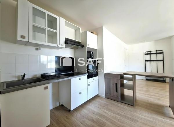 Confort, économies et vie urbaine réunis