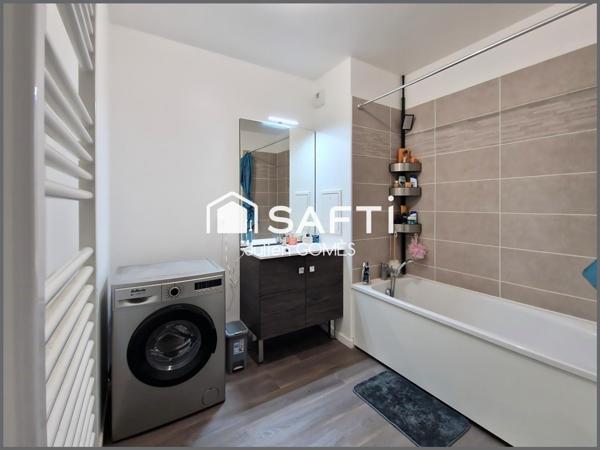 Confort, économies et vie urbaine réunis