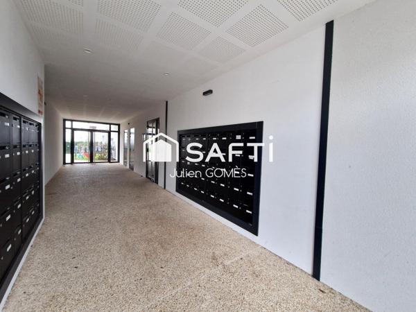 Confort, économies et vie urbaine réunis