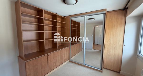 Location Maison 6 pièces 113.2 m² - Charras 16380