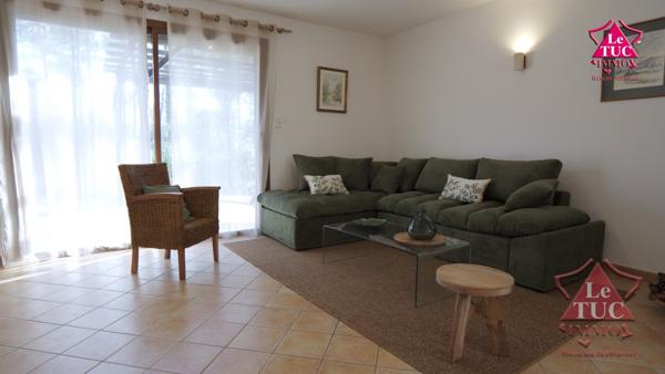 Propriété de prestige à Orange Orange (84100)