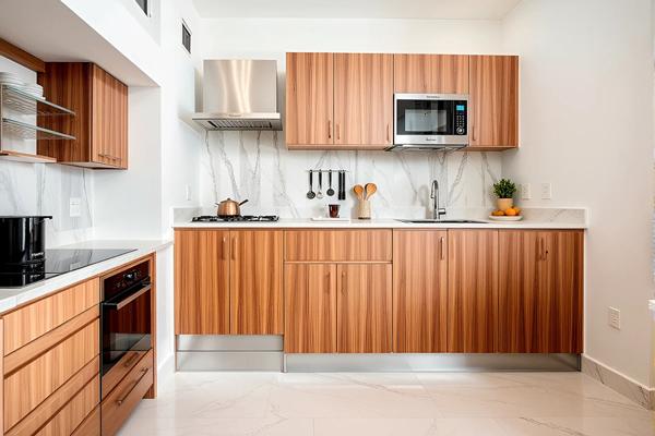 Appartement 3P centre ville