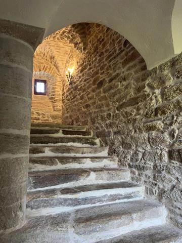 Vente Maison 8 pièces 138 m2 à Manhac