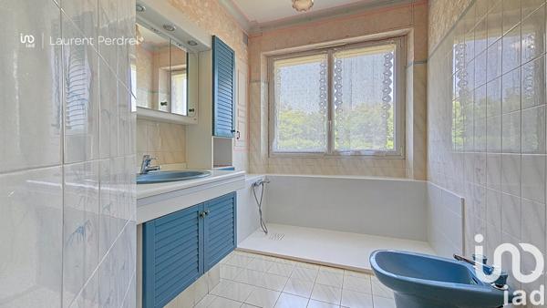 Maison à vendre 7 pièces 148 m² Allaire