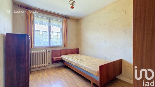 Maison à vendre 7 pièces 148 m² Allaire