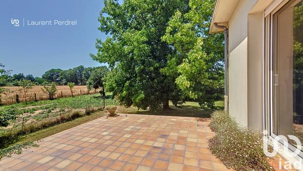 Maison à vendre 7 pièces 148 m² Allaire