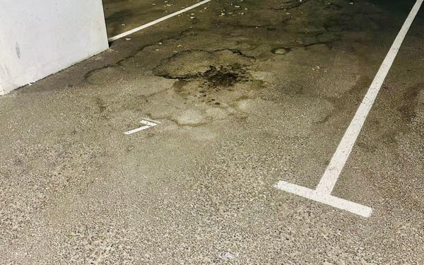 Appartement à vendre    3 pièces • 59,97 m2 Solliès-Pont