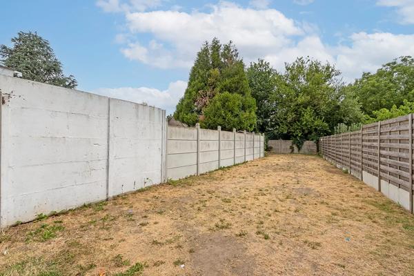 Maison à vendre 5 pièces 110m² Wasquehal (59290)