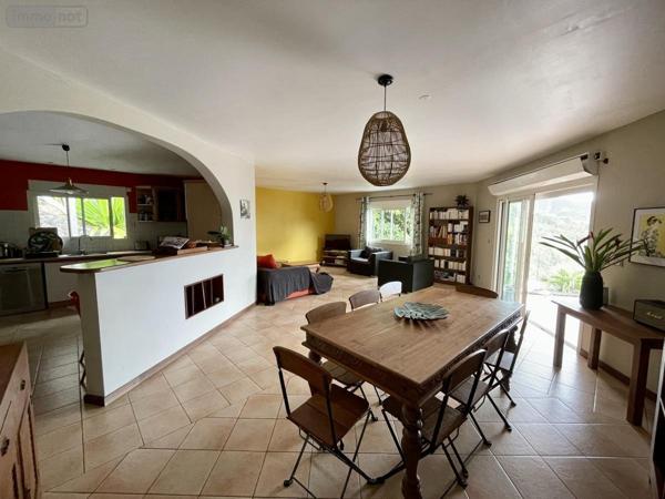 Maison à vendre à Saint-Denis à la Réunion (97400), ref : 97409-206