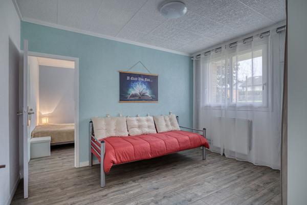 À Vendre - Belle Maison Individuelle de 166 m² à Viry (74) - Quartier Résidentiel